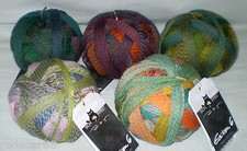 (169€/kg) 50gr EDITION 6