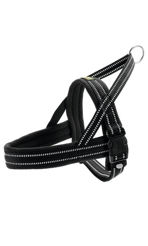 Hunter hunde norwegergeschirr - hunter,