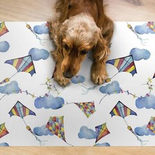 Hundebett Katzenbett Hundenapf