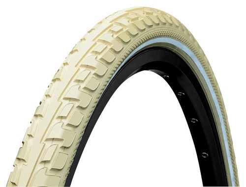 Reifen continental ride tour - reifen,