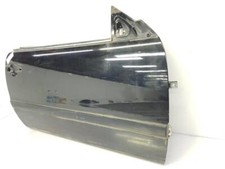 A2087200805 tür vorne rechts