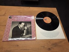 Beethoven Bronislaw Huberman