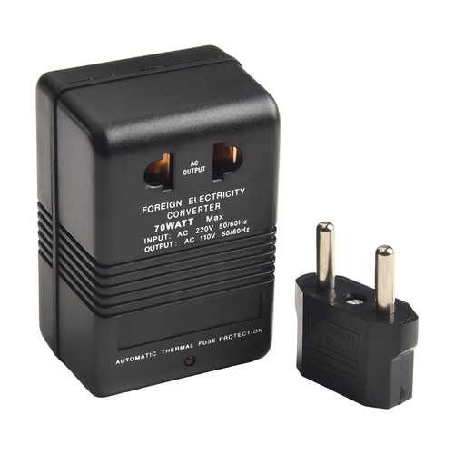 Leichter 220v 240v auf - leichter, 220v/240v