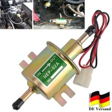 Hep 02a 12v - hep-02a,