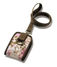 Nici 27863 handytasche - nici,