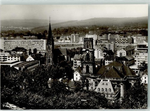 39568760 6600 saarbruecken - 39568760,