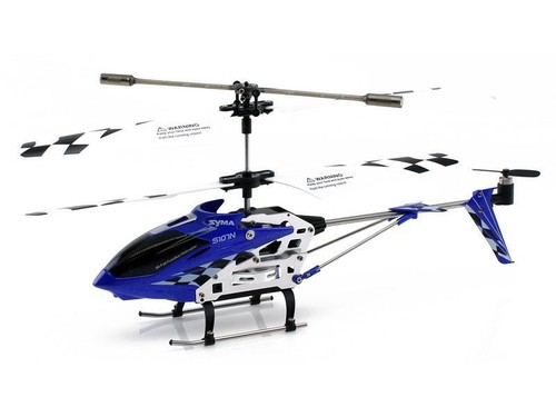 Mini ferngesteuerter - mini, r/c