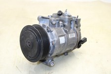 Audi A3 8P VW Golf 5 Seat