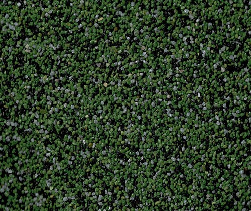 Buntsteinputz mosaikputz iso - mosaikputz,