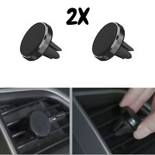 2X Handyhalterung Auto