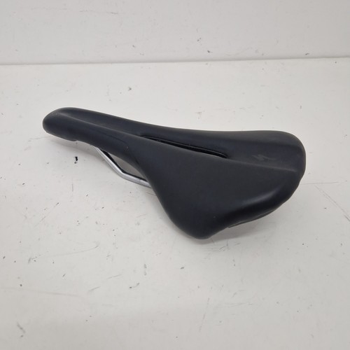 Specialized phenom sattel - specialized,