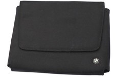 Bordmappe / Servicemappe orig