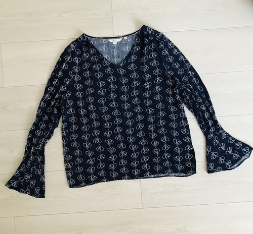 Women boden shirt - women, viscose