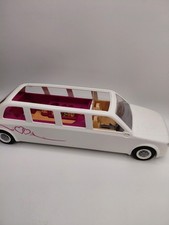 ? Playmobil Hochzeit Limousine / Stretchlimo 9227 – Geobra 2017 – Hochzeitsauto