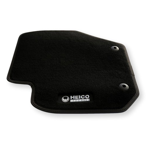 Heico volvo xc90 - heico,