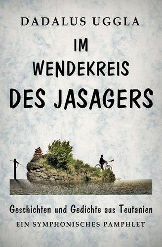 Wendekreis des jasagers - des,