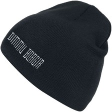 Dimmu Borgir Mütze Unisex