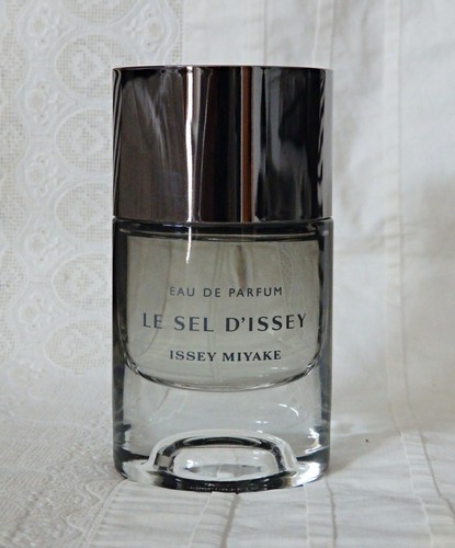 Eau parfum le sel - parfum,