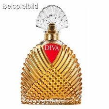 Ungaro Emanuel Diva Eau De