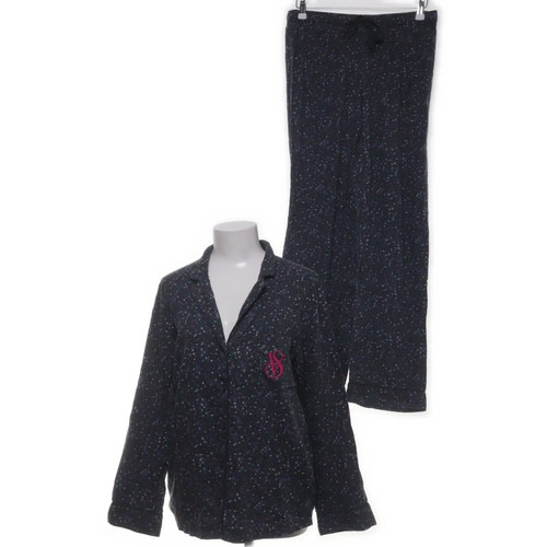 Victoria secret pyjama - victoria's, secret,