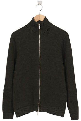 Selected strickjacke herren - selected,