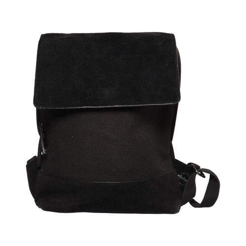 Kapten rucksack unisex - rucksack,,