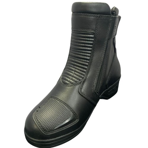 Damen buse wasserdichte - damen,