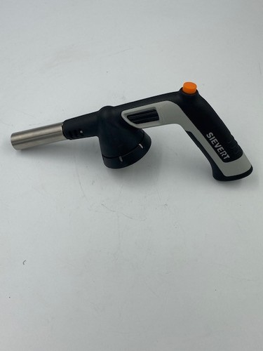 Sievert lötlampe handyjet - sievert,