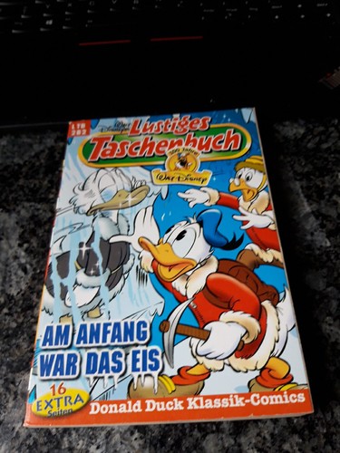 Walt disney lustiges - walt,