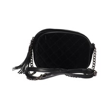 Tom & Eva, Umhängetasche