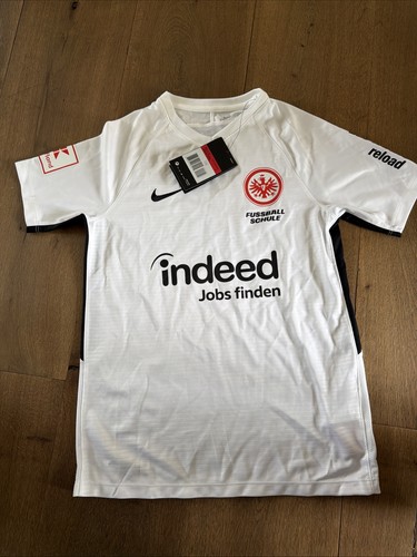 Eintracht frankfurt - eintracht,