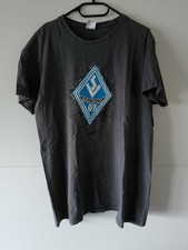 SV Waldhof Mannheim T-Shirt