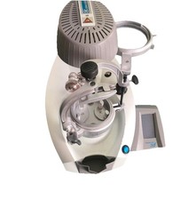 Erkoform 3D Inkl. Occluform 3D