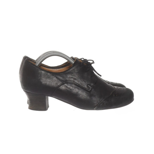 Brako stiefeletten größe - brako,,