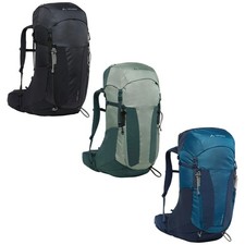 Vaude Brenta 36+6 Hiking