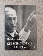 Kohlmeyer, van Fondern Bobby