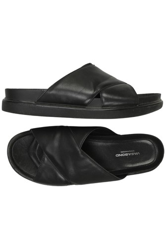 Vagabond sandalen damen - sandalen,