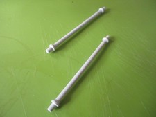 Playmobil- Eisenbahn 