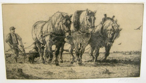 Julius paul junghanns - junghanns, 1876