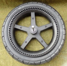 Bugaboo Cameleon 3 Rad