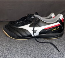 Mizuno Morelia Sala Elite In