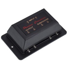 Rockwood passive - rockwood,