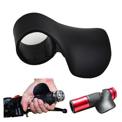 Motorrad griff gashebel - griff,
