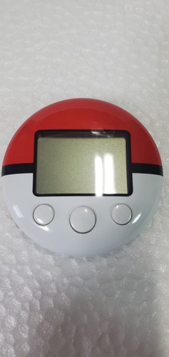 Pokewalker für nintendo - für, ds