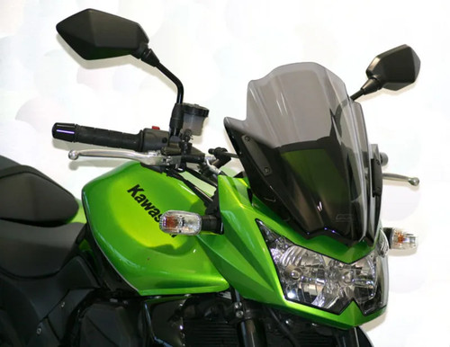 Mra 4025066120680 racing rnb - racing,