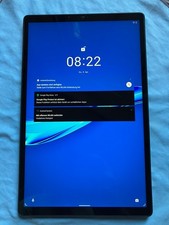 Lenovo Tab M10 Plus (2. Gen)