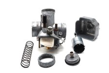 BING 53 Vergaser 1/24/170 für  Hercules K125 BW ??