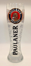 Original Paulaner München 3