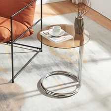 Beistelltisch Ylivieska