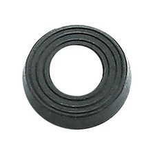 Sks gummi topfmanschette 30mm - sks, gummi-topfmanschette